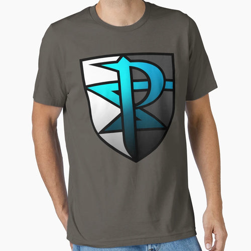 Team Plasma T-Shirt - Casual Everyday Wear Men Women - T-Shirt, Sweatshirt, Hoodie