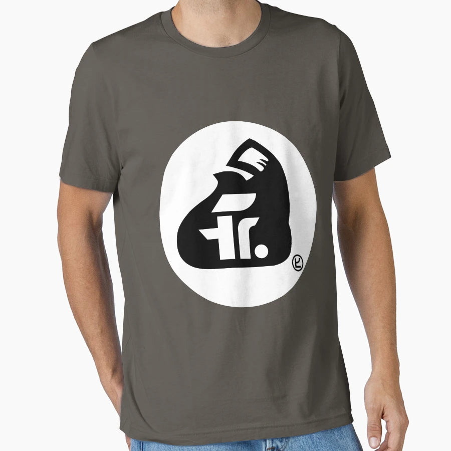 Firefin Fugu T-Shirt - Unique Graphic Men Women - T-Shirt, Sweatshirt, Hoodie