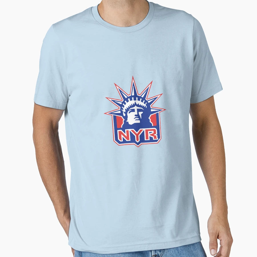 Great Rangers T-Shirt - Fun Novelty Design Men Women - T-Shirt, Sweatshirt, Hoodie