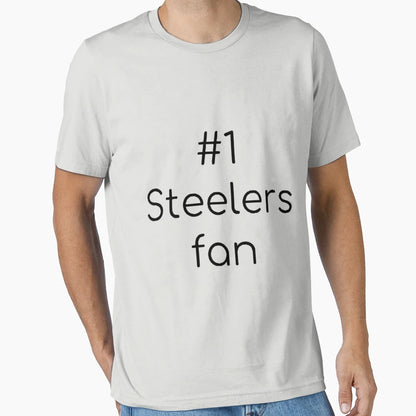 Pittsburgh T-Shirt - Custom Art Print Men Women - T-Shirt, Sweatshirt, Hoodie