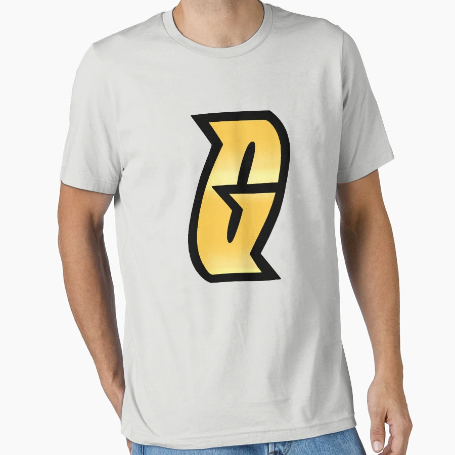 Team Galactic Grunt T-Shirt - Unique Graphic Men Women - T-Shirt, Sweatshirt, Hoodie