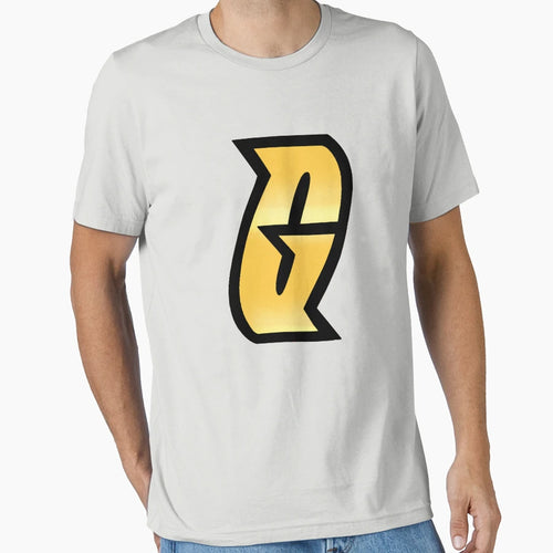 Team Galactic Grunt T-Shirt - Unique Graphic Men Women - T-Shirt, Sweatshirt, Hoodie