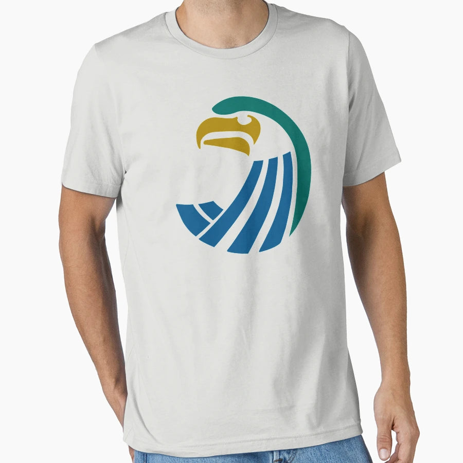 Salve Seahawks T-Shirt - Streetwear Style Men Women - T-Shirt, Sweatshirt, Hoodie