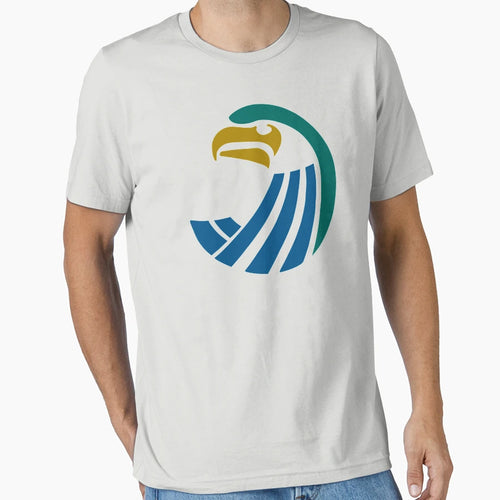 Salve Seahawks T-Shirt - Streetwear Style Men Women - T-Shirt, Sweatshirt, Hoodie