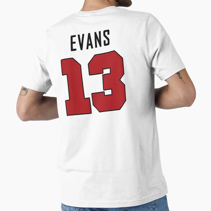 ME Jersey T-Shirt - Casual Everyday Wear for Adults - T-Shirt, Sweatshirt, Hoodie
