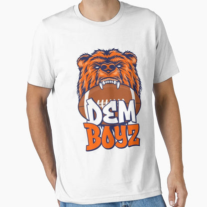 Cartoon Funny Gift T-Shirt - Unique Graphic for Adults - T-Shirt, Sweatshirt, Hoodie