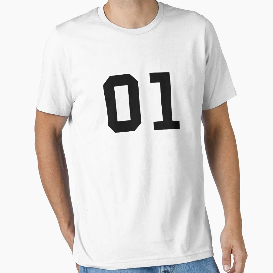 General Lee Dukes Hazzard 01 T-Shirt - Graphic Print for Adults - T-Shirt, Sweatshirt, Hoodie