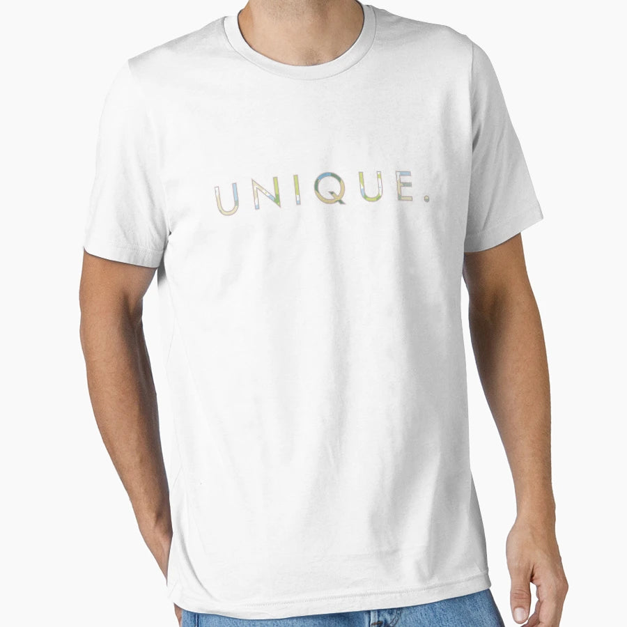 Unique Slogan T-Shirt - Graphic Print Unisex - T-Shirt, Sweatshirt, Hoodie