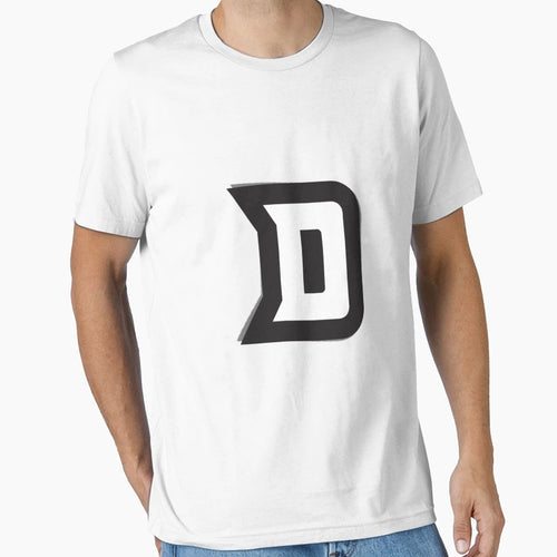Download Festival Summer 2022 T-Shirt - Custom Art Print Unisex - T-Shirt, Sweatshirt, Hoodie