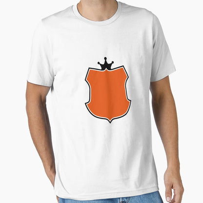 Coat Arms T-Shirt - Streetwear Style for Adults - T-Shirt, Sweatshirt, Hoodie