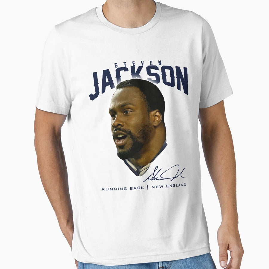 Sj39 T-Shirt - Casual Everyday Wear for Adults - T-Shirt, Sweatshirt, Hoodie