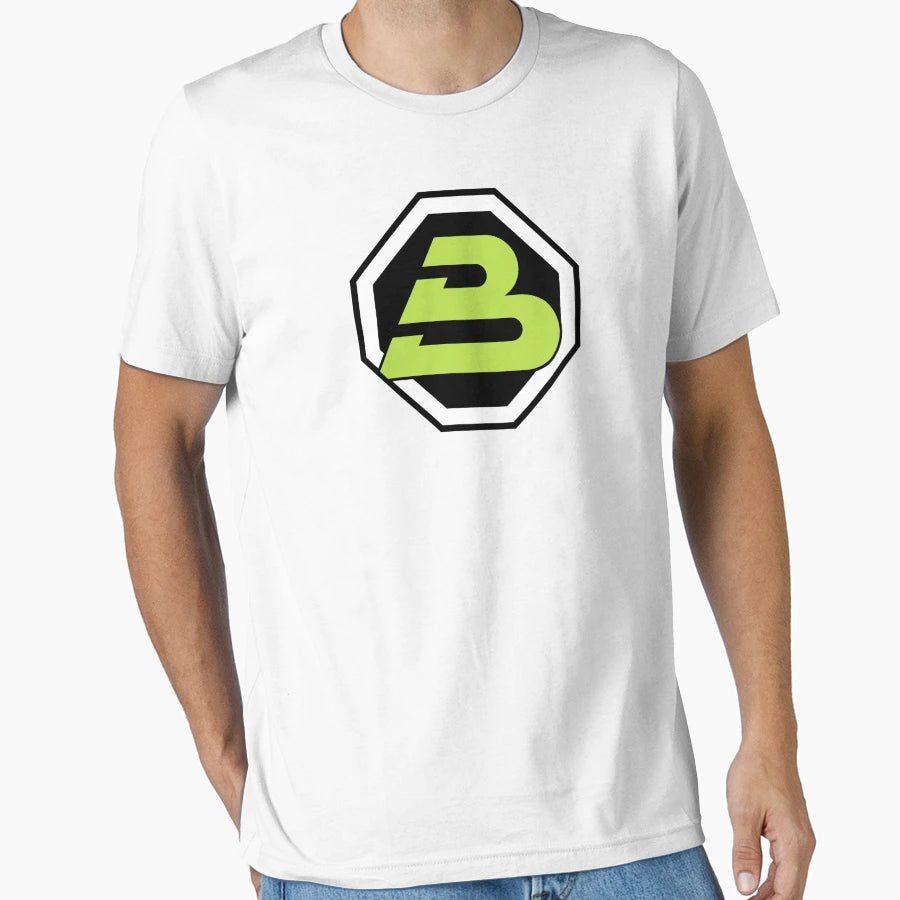 Blacktron Future Generation T-Shirt - Streetwear Style Men Women - T-Shirt, Sweatshirt, Hoodie