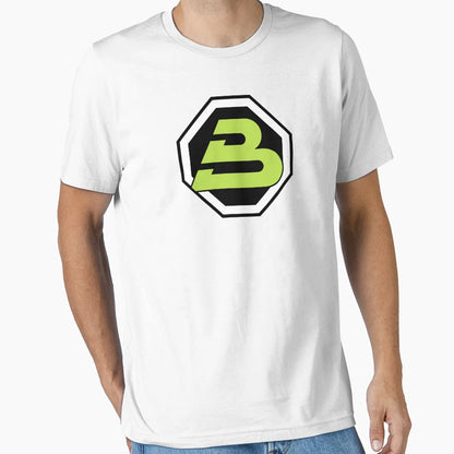 Blacktron Future Generation T-Shirt - Streetwear Style Men Women - T-Shirt, Sweatshirt, Hoodie