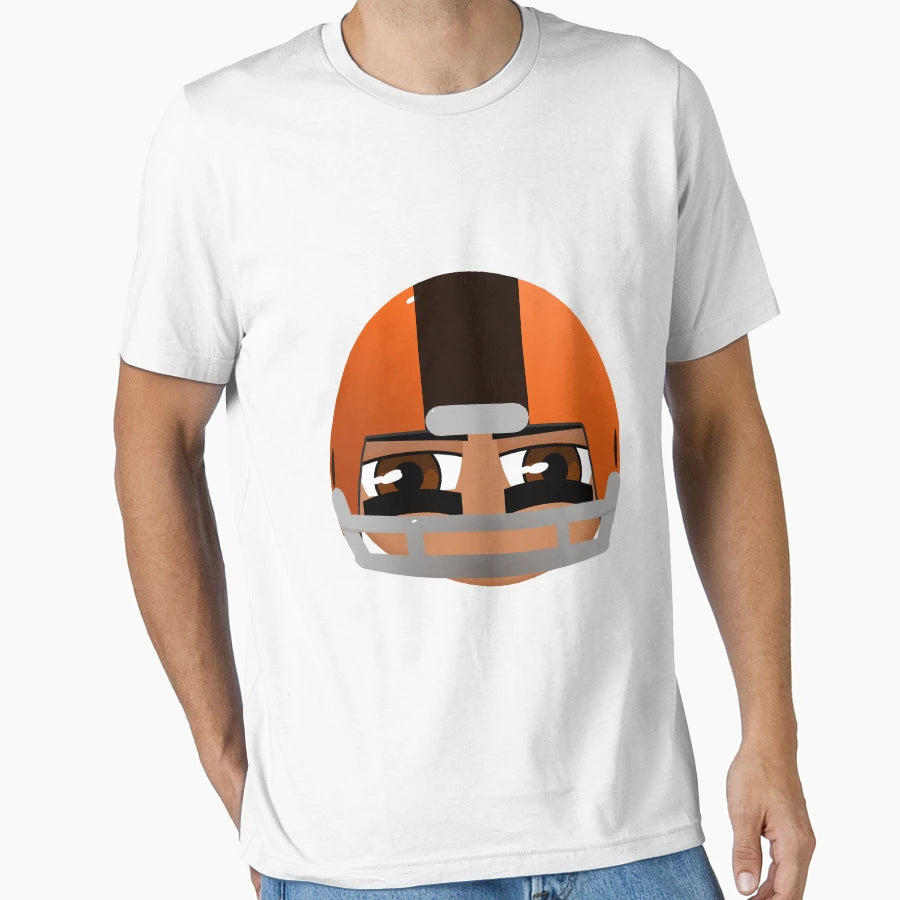 Football T-Shirt - Streetwear Style for Adults - T-Shirt, Sweatshirt, Hoodie