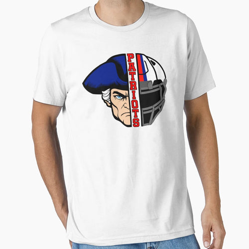 Trail Football 0 T-Shirt - Minimalist Print Men Women - T-Shirt, Sweatshirt, Hoodie