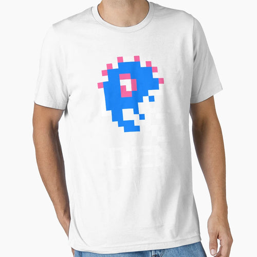 Tecmo Bowl Tecmo Super Bowl Tecmo Bowl T-Shirt - Aesthetic Graphic Unisex - T-Shirt, Sweatshirt, Hoodie