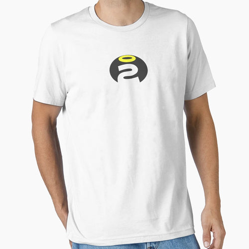 Senate Halo T-Shirt - Trendy Graphic for Adults - T-Shirt, Sweatshirt, Hoodie