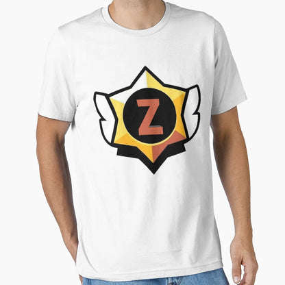 Zvengers 01 T-Shirt - Streetwear Style for Adults - T-Shirt, Sweatshirt, Hoodie