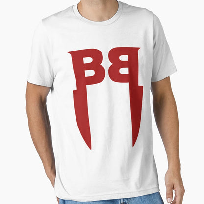 Butcher Babies T-Shirt - Streetwear Style Men Women - T-Shirt, Sweatshirt, Hoodie