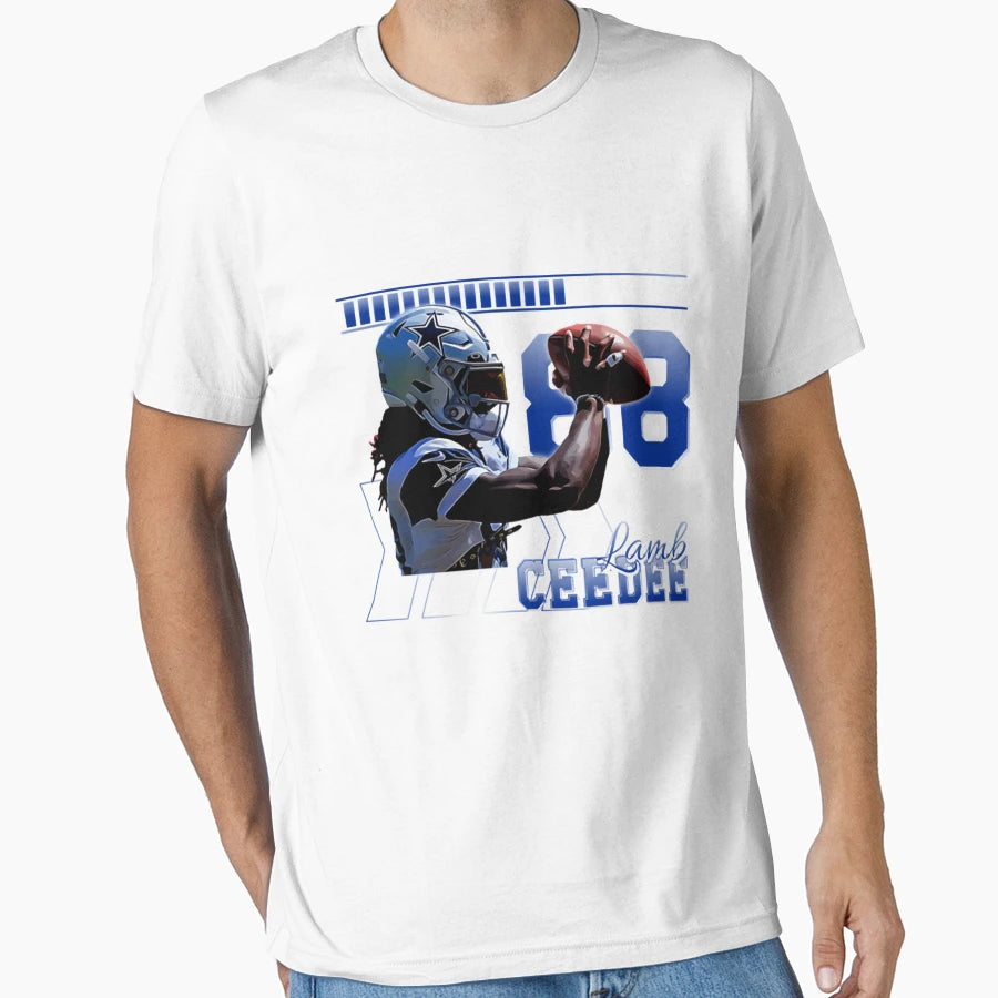 CL T-Shirt - Custom Art Print Men Women - T-Shirt, Sweatshirt, Hoodie