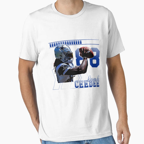 CL T-Shirt - Custom Art Print Men Women - T-Shirt, Sweatshirt, Hoodie
