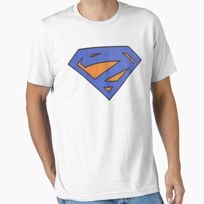 Bizarrozavesky T-Shirt - Graphic Print for Adults - T-Shirt, Sweatshirt, Hoodie