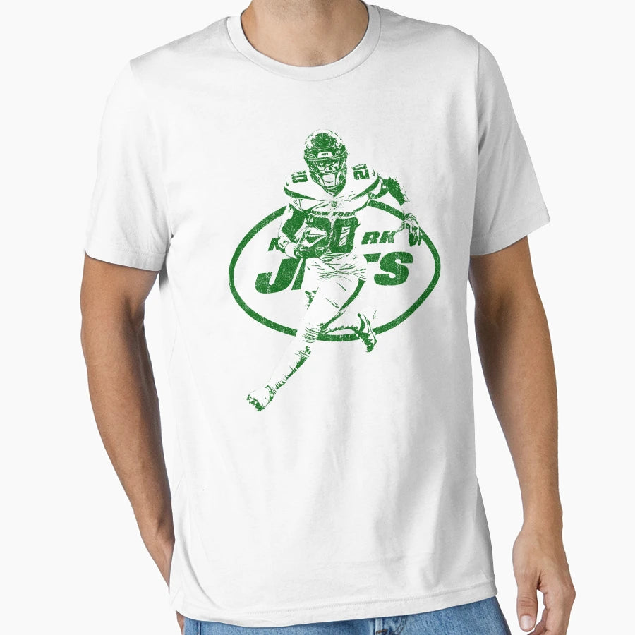 Breece Variant T-Shirt - Unique Graphic Men Women - T-Shirt, Sweatshirt, Hoodie