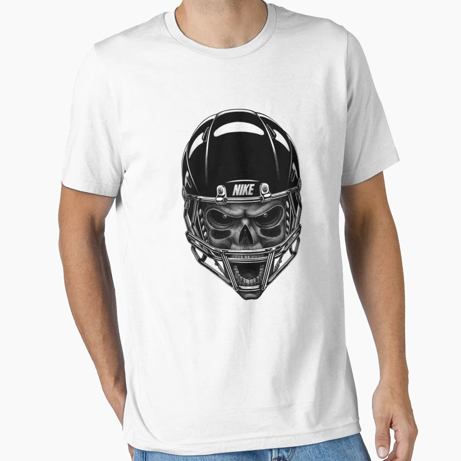 Monsters Hardcore T-Shirt - Streetwear Style for Adults - T-Shirt, Sweatshirt, Hoodie