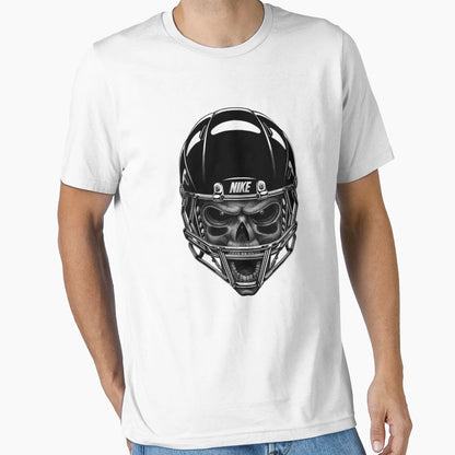 Monsters Hardcore T-Shirt - Streetwear Style for Adults - T-Shirt, Sweatshirt, Hoodie