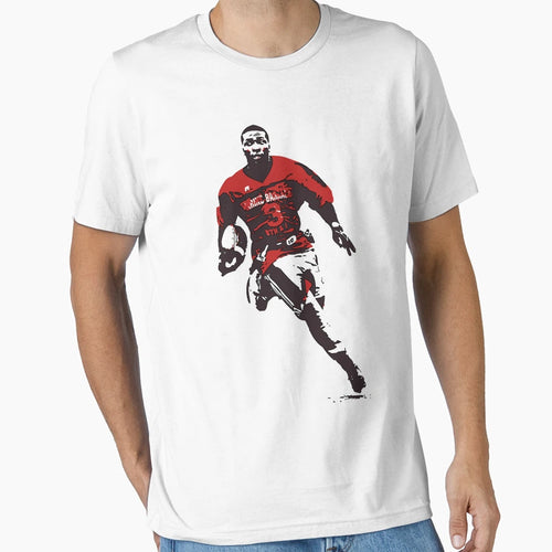 Rugby T-Shirt - Fun Novelty Design Unisex - T-Shirt, Sweatshirt, Hoodie