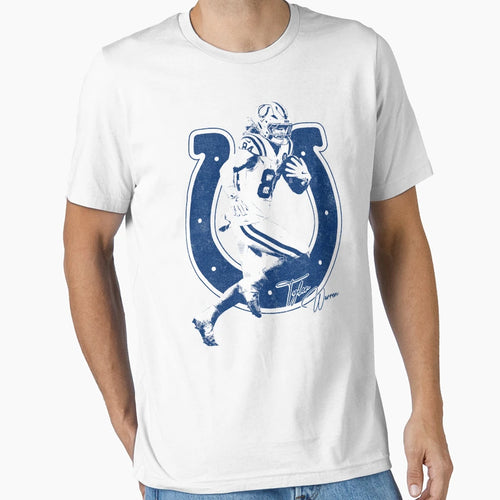 Tyler Warren Variant T-Shirt - Unique Graphic Men Women - T-Shirt, Sweatshirt, Hoodie