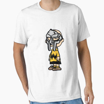 Charlie Parody Mashup T-Shirt - Aesthetic Graphic Unisex - T-Shirt, Sweatshirt, Hoodie