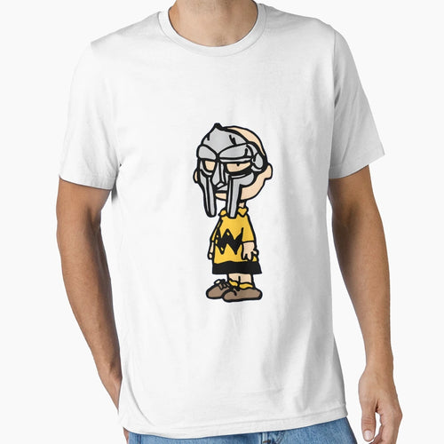 Charlie Parody Mashup T-Shirt - Aesthetic Graphic Unisex - T-Shirt, Sweatshirt, Hoodie