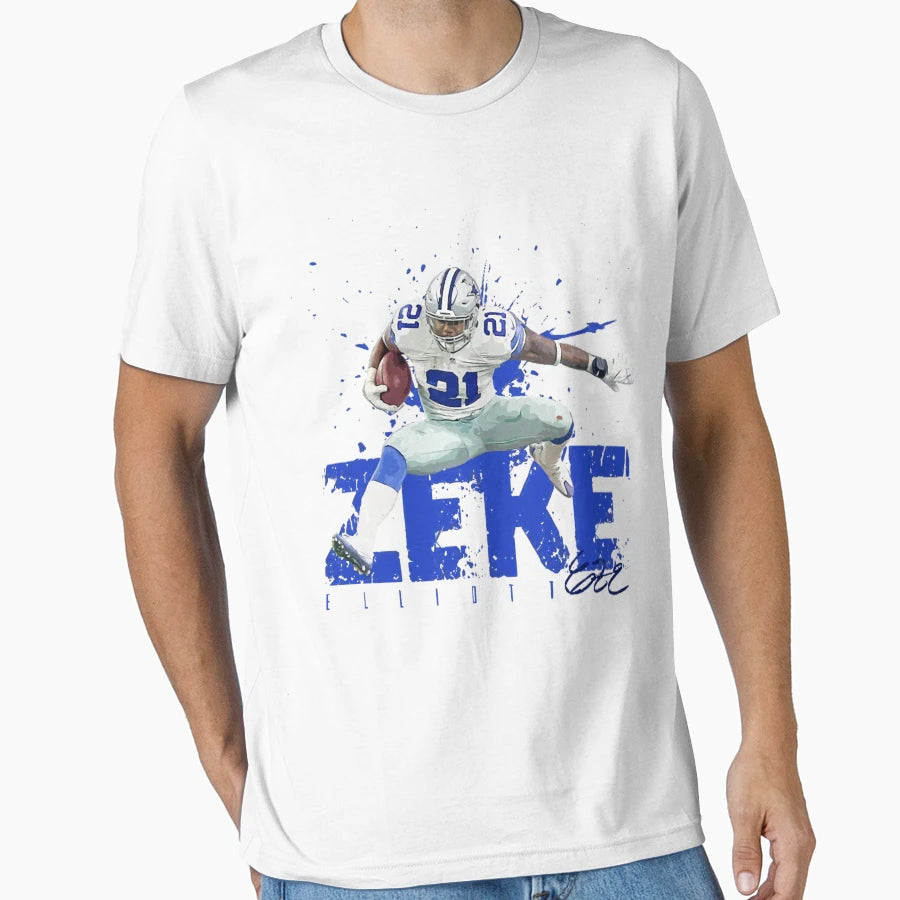 Z K Ll Tt T-Shirt - Trendy Graphic Men Women - T-Shirt, Sweatshirt, Hoodie