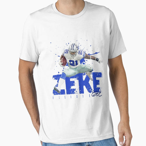 Z K Ll Tt T-Shirt - Trendy Graphic Men Women - T-Shirt, Sweatshirt, Hoodie