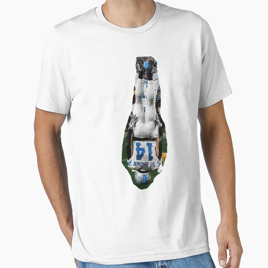 Funny Amon Ra Celebration T-Shirt - Custom Art Print Unisex - T-Shirt, Sweatshirt, Hoodie
