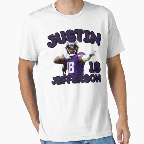 JJ Bootleg Tariik 311 T-Shirt - Unique Graphic Men Women - T-Shirt, Sweatshirt, Hoodie