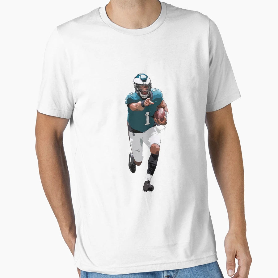 JH T-Shirt - Streetwear Style for Adults - T-Shirt, Sweatshirt, Hoodie