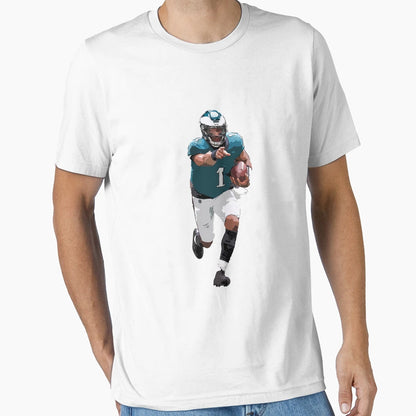 JH T-Shirt - Streetwear Style for Adults - T-Shirt, Sweatshirt, Hoodie