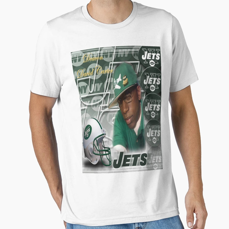 Flying Jets T-Shirt - Trendy Graphic for Adults - T-Shirt, Sweatshirt, Hoodie
