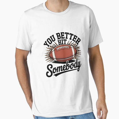Last Touchdown Season Football Mom T-Shirt - Unique Graphic Men Women - T-Shirt, Sweatshirt, Hoodie