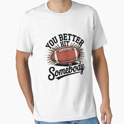 Last Touchdown Season Football Mom T-Shirt - Unique Graphic Men Women - T-Shirt, Sweatshirt, Hoodie