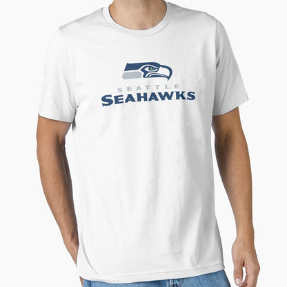 Russell Wilson T-Shirt - Unique Graphic Men Women - T-Shirt, Sweatshirt, Hoodie