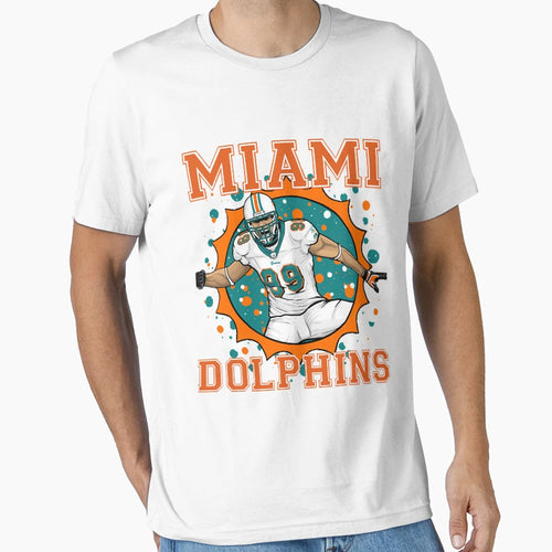 American Rugby T-Shirt - Casual Everyday Wear Men Women - T-Shirt, Sweatshirt, Hoodie