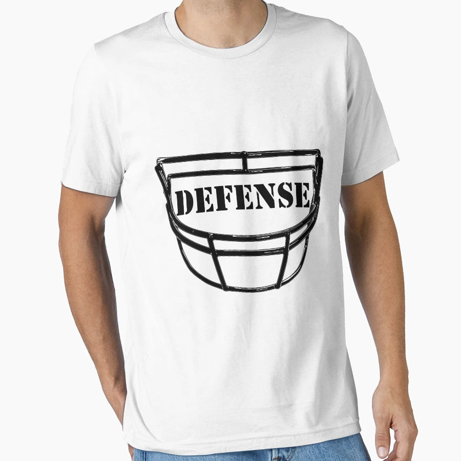 Match Football Superbowl Sunday Beer T-Shirt - Trendy Graphic Unisex - T-Shirt, Sweatshirt, Hoodie