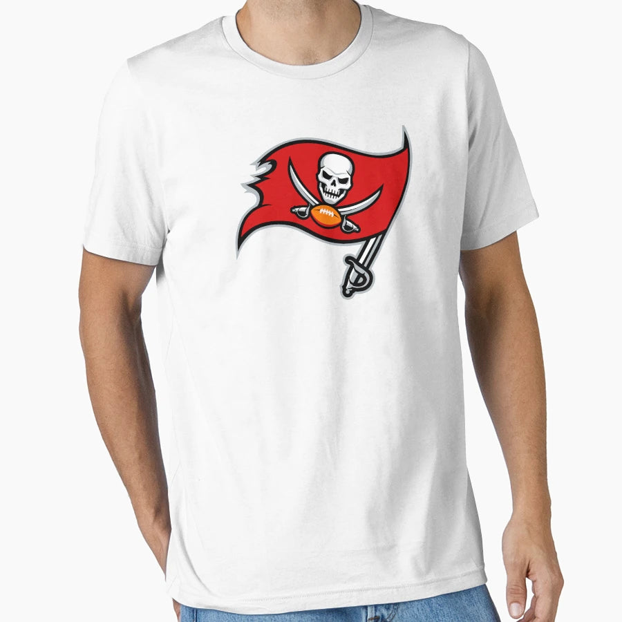 TB T-Shirt - Aesthetic Graphic Unisex - T-Shirt, Sweatshirt, Hoodie