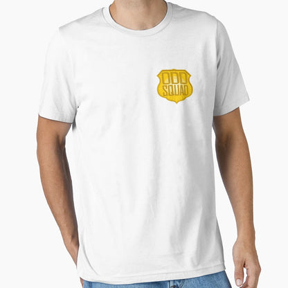 Odd Squad T-Shirt - Streetwear Style for Adults - T-Shirt, Sweatshirt, Hoodie