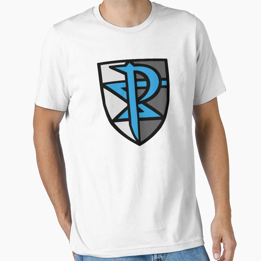 Team Plasma Grunt T-Shirt - Aesthetic Graphic Unisex - T-Shirt, Sweatshirt, Hoodie