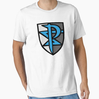 Team Plasma Grunt T-Shirt - Aesthetic Graphic Unisex - T-Shirt, Sweatshirt, Hoodie