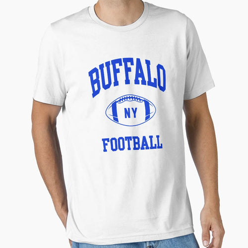 Football Fun Gift You T-Shirt - Casual Everyday Wear Unisex - T-Shirt, Sweatshirt, Hoodie